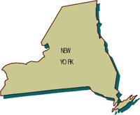 NEW_YORK.WMF