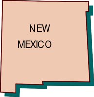 NEW_MEXI.WMF