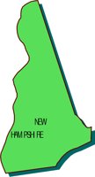 NEW_HAMP.WMF