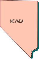 NEVADAA.WMF