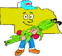 NEBRAS.WMF
