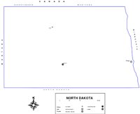 NDMAP007.WMF