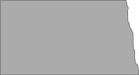 NDMAP006.WMF