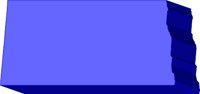 NDMAP002.WMF