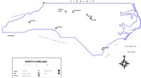 NCMAP007.WMF