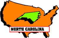 NCMAP006.WMF
