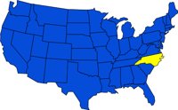 NCMAP004.WMF