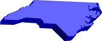 NCMAP002.WMF