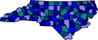 NCMAP001.WMF