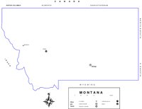 MTMAP007.WMF