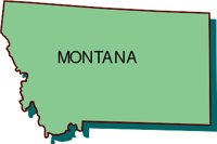 MONTANAA.WMF