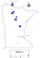 MNMAP007.WMF