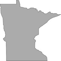 MNMAP006.WMF