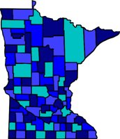MNMAP002.WMF