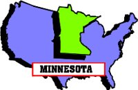 MNMAP001.WMF