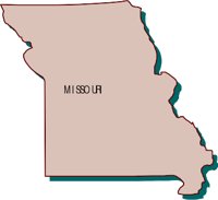 MISSOURI.WMF