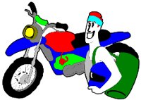 R_A_1139.WMF