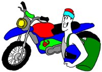 R_A_1139.PCX