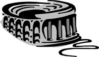 Z921.WMF