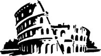TEST0004.WMF