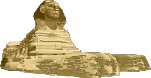 SPHYNX.WMF