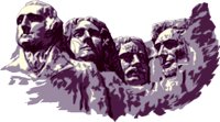 RUSHMORE.WMF