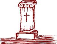RE000492.WMF