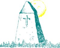 RE000486.WMF