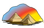 PYRAMIDS.WMF