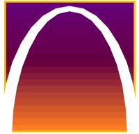 PL_US048.WMF