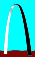 PL_US043.WMF