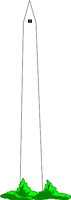 PL_US031.WMF