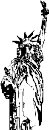 PL_US030.WMF