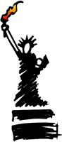 PL_US028.WMF