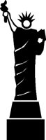 PL_US027.WMF