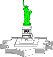 PL_US020.WMF