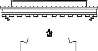 PL_US015.WMF