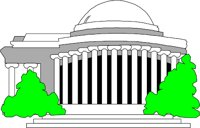 PL_US011.WMF