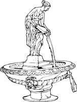 NC03042A.WMF