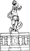 NC03039A.WMF