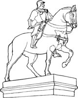 NC03037A.WMF