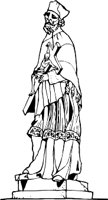NC03036A.WMF