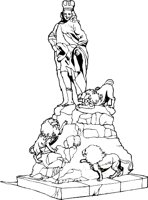 NC03035A.WMF
