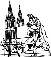 NC03001A.WMF