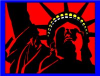 LIBERTY1.WMF