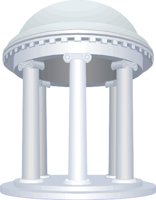 GCT03833.wmf