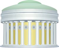 GCT03598.wmf