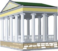GCT03594.wmf