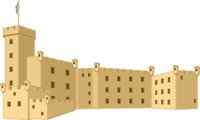 GCJB2887.wmf