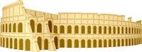 GCJB2885.wmf